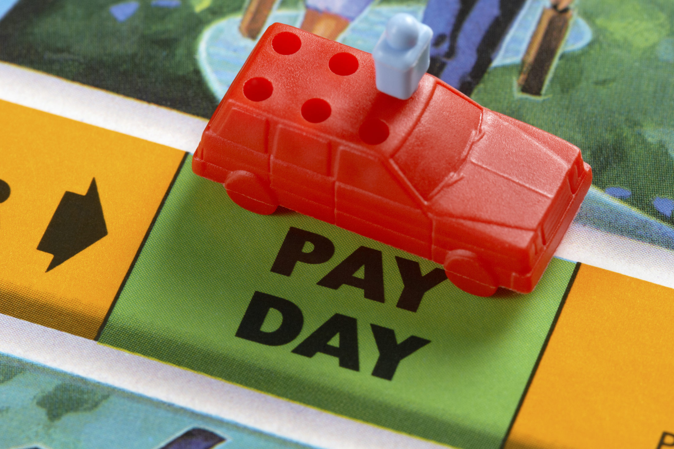 Compensating non exempt employees using the fluctuating workweek method