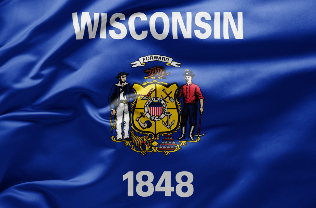UPDATE The Wisconsin Office of the Commissioner of