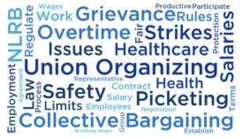 Union-Word-Cloud-2-275x157