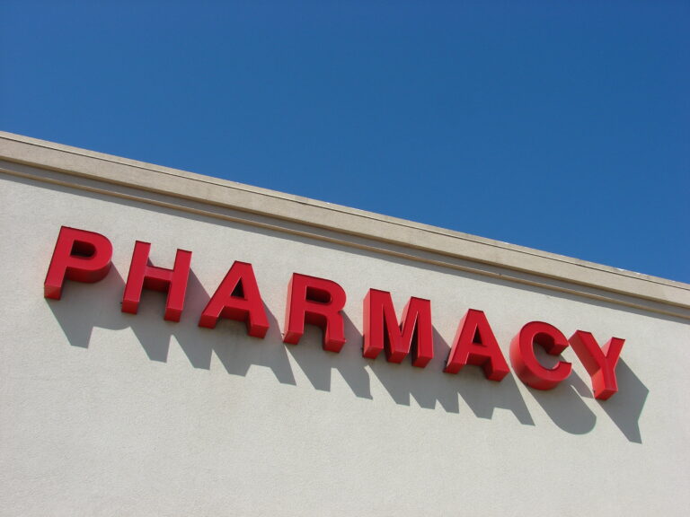 California Board Of Pharmacy Proposes Amended Regulation Governing California board of pharmacy proposes amended regulation governing