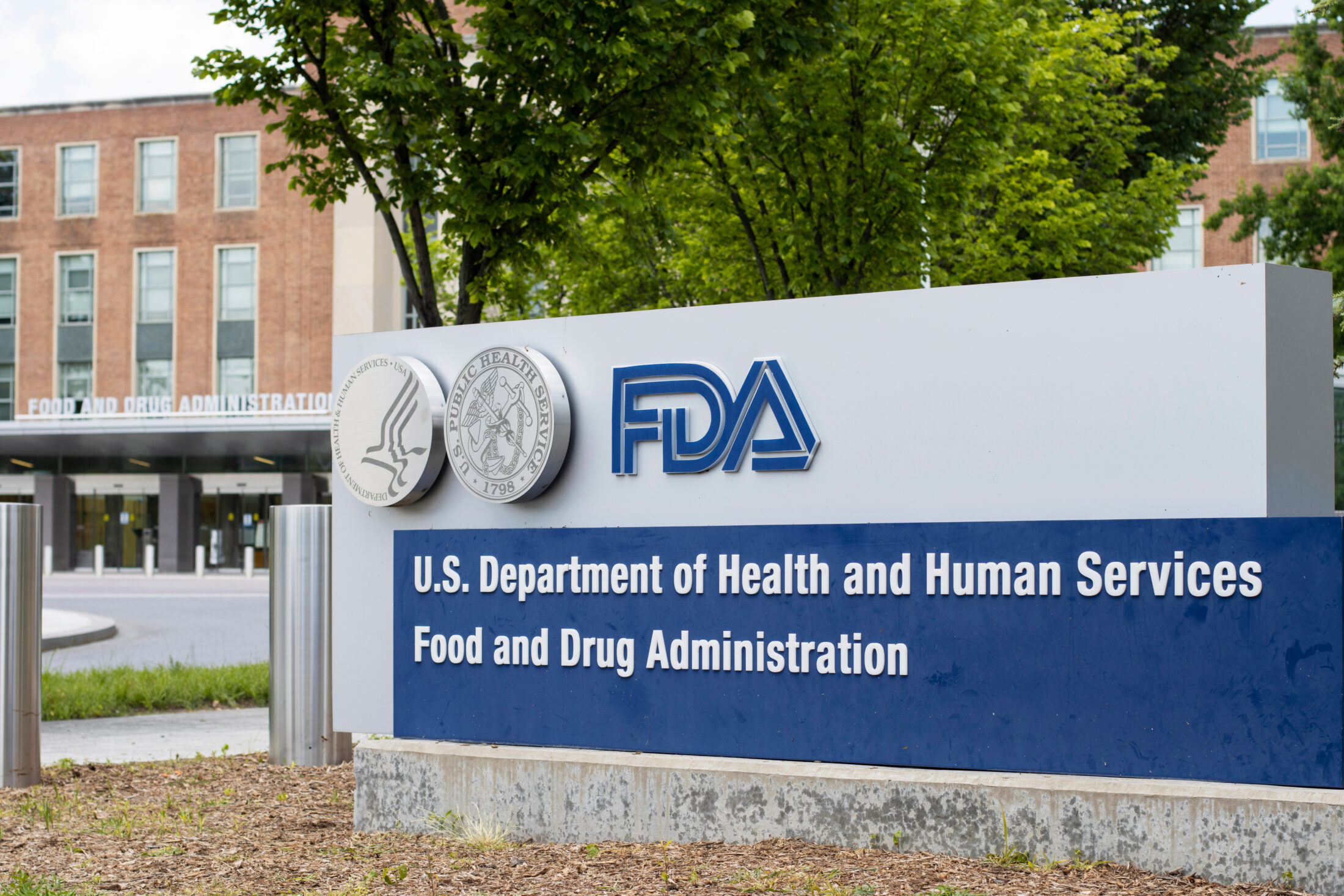 FDA Launches Commissioner’s National Priority Voucher Program: What ...