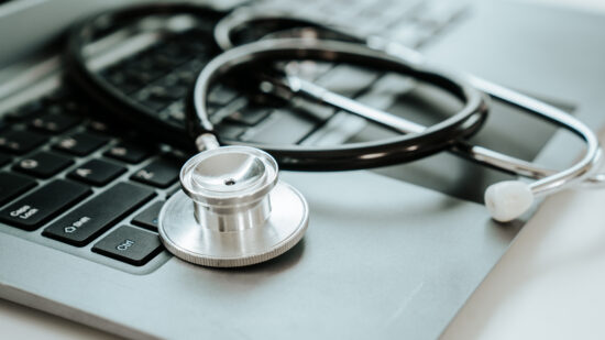 AdobeStock_1539387488