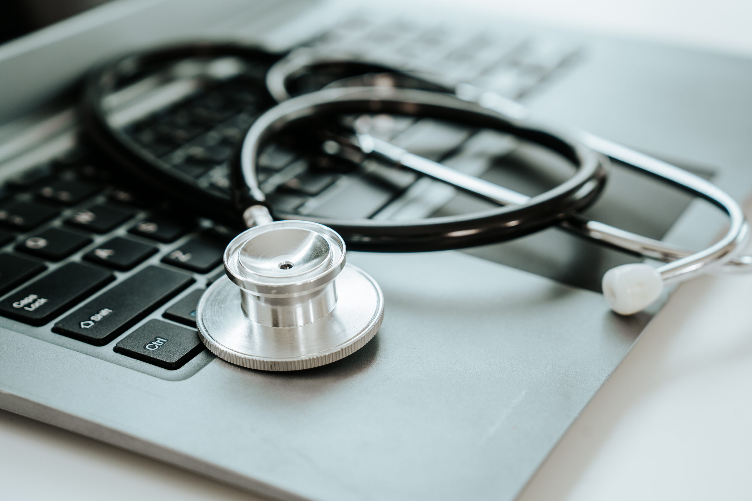 AdobeStock_1539387488