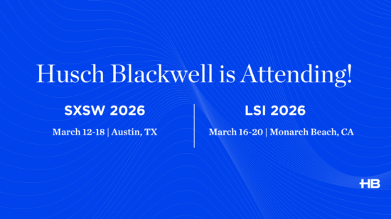 Blog SeriesConference Post (1)