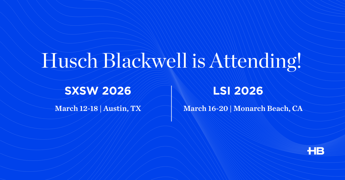 Blog SeriesConference Post (1)