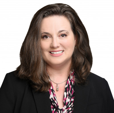 Kevin Koronka, Tracy Wolf, Ayissa Maldonado | Healthcare Law Insights